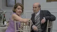 Episode 5 still
