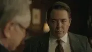 The One to Start With, the One to Stay With still