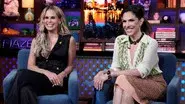 Jackie Goldschneider & Jennifer Fessler still