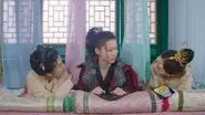 Episode 15 still