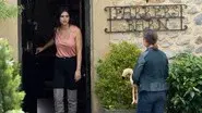 Episode 9152 (Tue 5th Oct 2021) still
