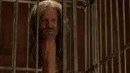 Quint still