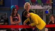 Grand Openings & Great Expectations still