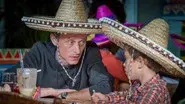 Episode 5 still