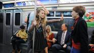 Girl Meets First Date still