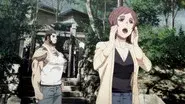 Episode 3 still