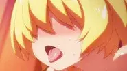 Farewell, beloved fans of our beloved Reviewers... Worry not; as long as succu-girls keep on working hard, so too will our Reviewers. When you think of our heroes, remember this: when you help others, you're only helping yourself (get your f*** on)... still