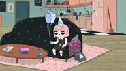 It's My Party still