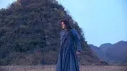 Episode 33 still