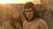 Death Gives More Life When Less Feared still