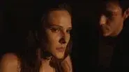 Lust still