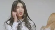 Episode 8 still