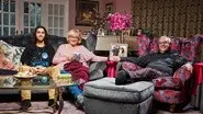 Gogglebox 2019 still