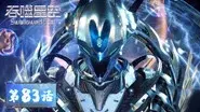 Episode 83 still