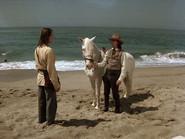Blood of the Dragon (2) still