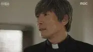 Episode 11 still