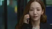 Episode 4 still
