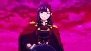 Ren's Shadow still