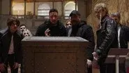Episode 1 still