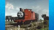 Troublesome Trucks still