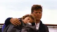 JFK (Part 2) still