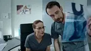 Episode 3 still