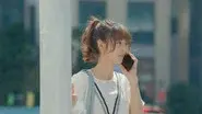 Episode 3 still
