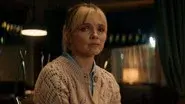 Episode 15 still