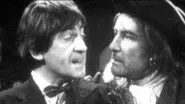 The Highlanders (4) still