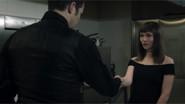 Amintirea still