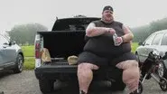 Mike's Journey still