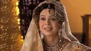 Jalal brings Benazir to the concert still