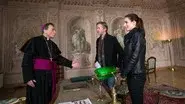 Episode 4 still