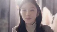 Episode 5 still