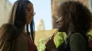 #LuvIzLuv (SEXUALITY IS FLUID) still
