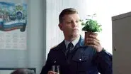 Episode 25 still