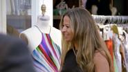 Fashion Cents still