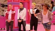 All Stars Supergroup still