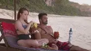 Episode 6 still