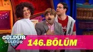 Episode 28 still