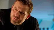 #Hollyoaks still