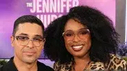Wilmer Valderrama, Mariah the Scientist still
