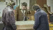Episode 1 still