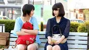 Episode 13 still