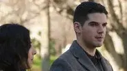 Episode 141 still