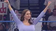 SmackDown - Jul. 26, 2001 still