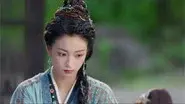 Episode 20 still
