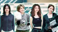 EP1-3 still