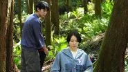 Episode 4 still