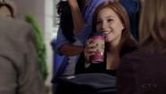 Jessie's Girl still